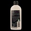 Lucovitaal Shampooing anti-chute 200 ml
