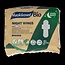 Bio Maandverband night wing 9 Stuks