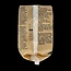 Bio Maandverband night wing 9 Stuks