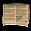 Bio Maandverband night wing 9 Stuks
