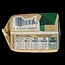 Bio Maandverband night wing 9 Stuks