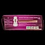 Gentle Day Maandverband nacht extra 6 Stuks