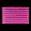 Maandverband nacht extra 6 Stuks
