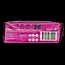 Maandverband nacht extra 6 Stuks