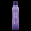 Parfum deodorant reve exolique 150 Milliliter