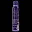 Parfum deodorant reve exolique 150 Milliliter