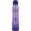 Parfum deodorant reve exolique 150 Milliliter