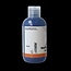 Massageolie neutraal koudgeperst 100 Milliliter