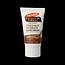 Coconut oil formula hand cream tube 60 Gram
