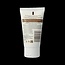 Coconut oil formula hand cream tube 60 Gram