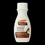 Coconut oil formula bodylotion 250 Milliliter