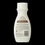 Coconut oil formula bodylotion 250 Milliliter