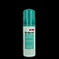Pure balance renewing cleansing mousse 150 Milliliter