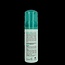 Pure balance renewing cleansing mousse 150 Milliliter