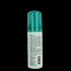 Pure balance renewing cleansing mousse 150 Milliliter