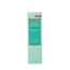 Pure balance refining nachtbalsem 50 Milliliter
