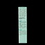 Pure balance refining nachtbalsem 50 Milliliter