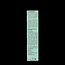 Pure balance refining nachtbalsem 50 Milliliter