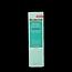Pure balance purifying dag gelcreme 50 Milliliter