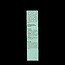 Pure balance purifying dag gelcreme 50 Milliliter