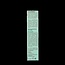 Pure balance purifying dag gelcreme 50 Milliliter