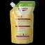 pH5 Doucheolie navulverpakking 400 Milliliter