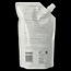 pH5 Doucheolie navulverpakking 400 Milliliter