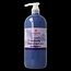 Amandelolie koud geperst 1 Liter