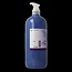 Amandelolie koud geperst 1 Liter