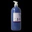 Volatile Amandelolie koud geperst 1 Liter