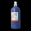 Massageolie neutraal koud 1 Liter