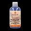 Massageolie neutraal koud 250 Milliliter