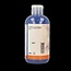 Massageolie neutraal koud 250 Milliliter