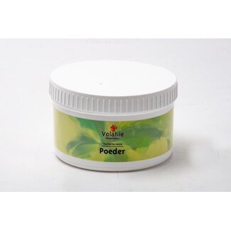 Volatile Fango poeder 150 Gram