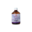 Kamille rooms hydrolaat 500 Milliliter