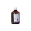 Kamille rooms hydrolaat 500 Milliliter
