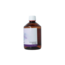 Kamille rooms hydrolaat 500 Milliliter