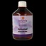 Helicryse hydrolaat 500 Milliliter