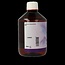Helicryse hydrolaat 500 Milliliter
