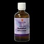 Helicryse hydrolaat 100 Milliliter