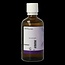 Helicryse hydrolaat 100 Milliliter