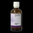 Hydrolat d'hélichryse Volatile 100 ml