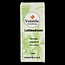 Volatile Liefdesdroom 10 Milliliter