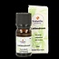 Volatile Liefdesdroom 10 Milliliter