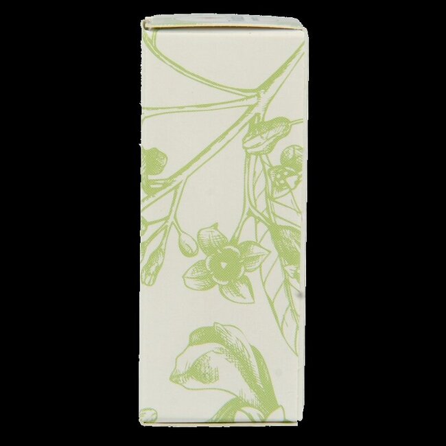 Volatile Rêve d'Amour 10 ml