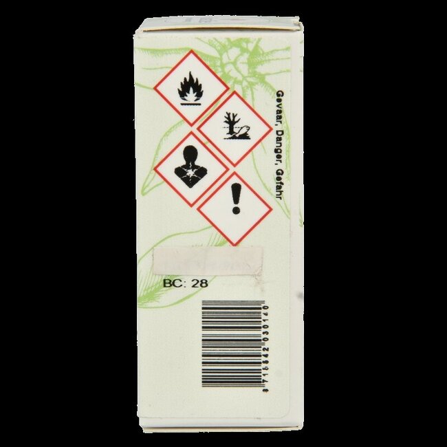 Volatile Rêve d'Amour 10 ml