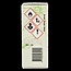 Volatile Liefdesdroom 10 Milliliter