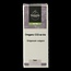 Oregano C02-SE 5 Milliliter