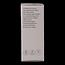 Oregano C02-SE 5 Milliliter