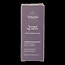 Oregano C02-SE 5 Milliliter